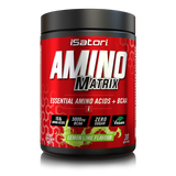 Amino Matrix - 420gr