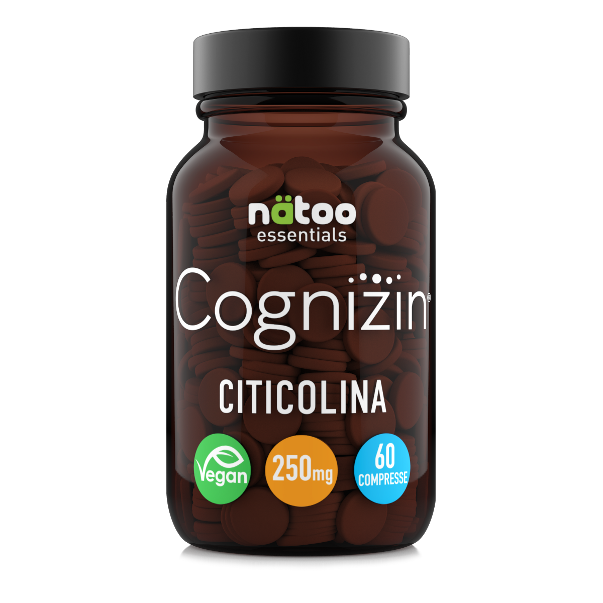 Cognizin®