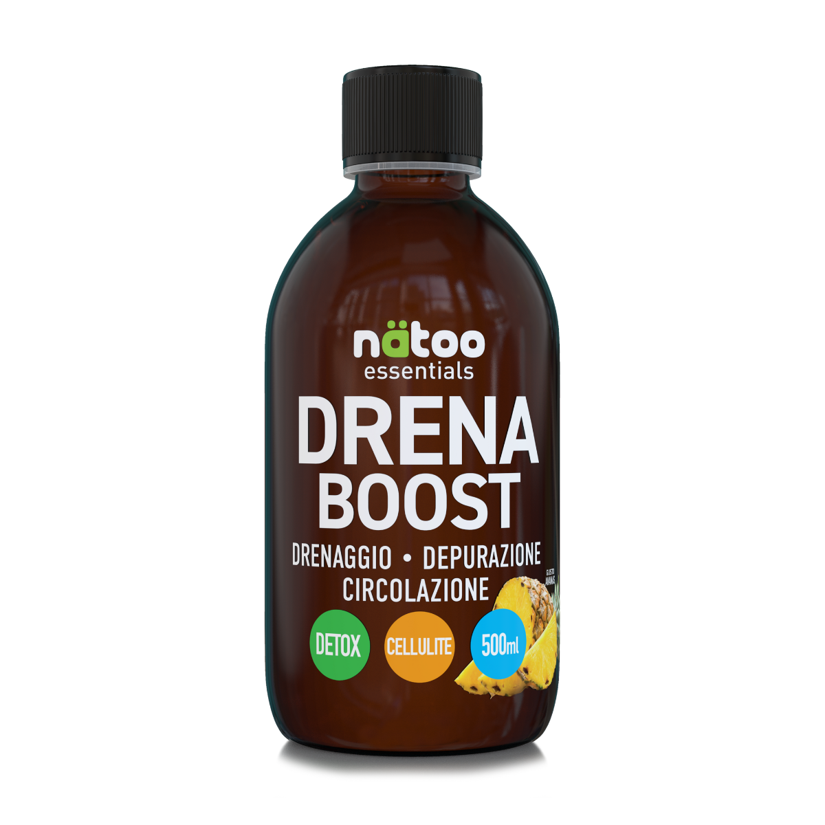 Drena Boost - 500ml