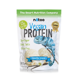 Vegan Protein - 900gr