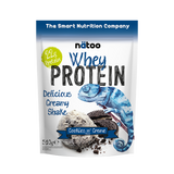 Whey Protein - 510g
