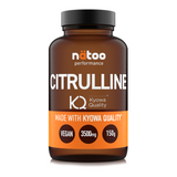 Citrulline - 150gr