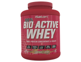 100% Bio-Active Whey - 2kg