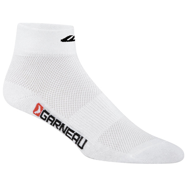 LOW VERSIS 3 PACK SOCKS