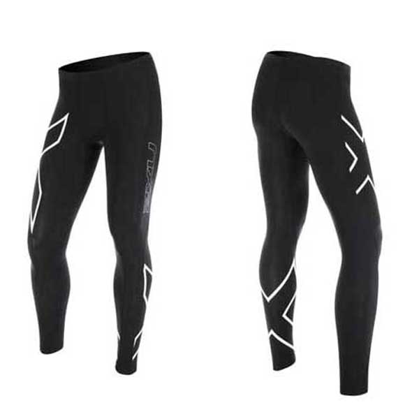 COMPRESSION TIGHTS MAN