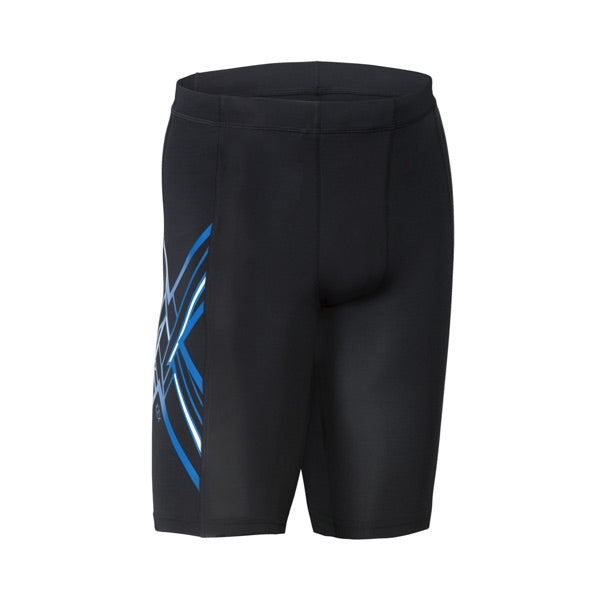 ICE X COMPRESSION SHORTS MAN