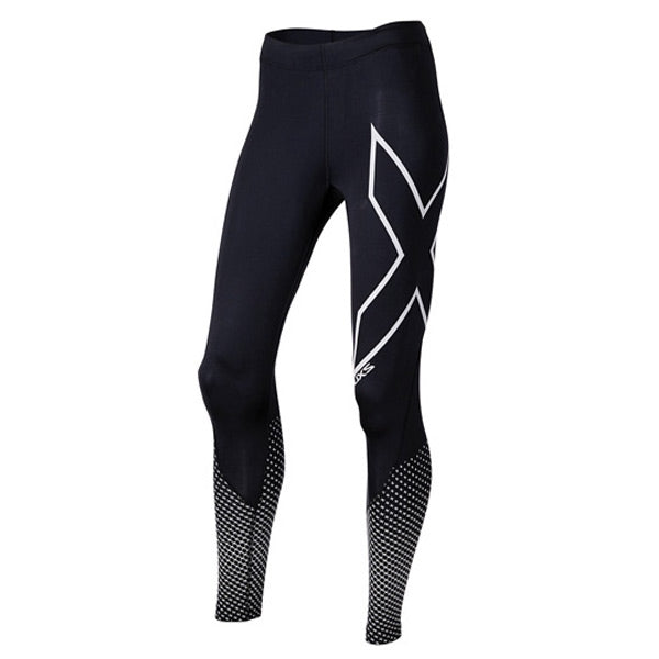 REFLECT COMPRESSION TIGHTS WOMAN