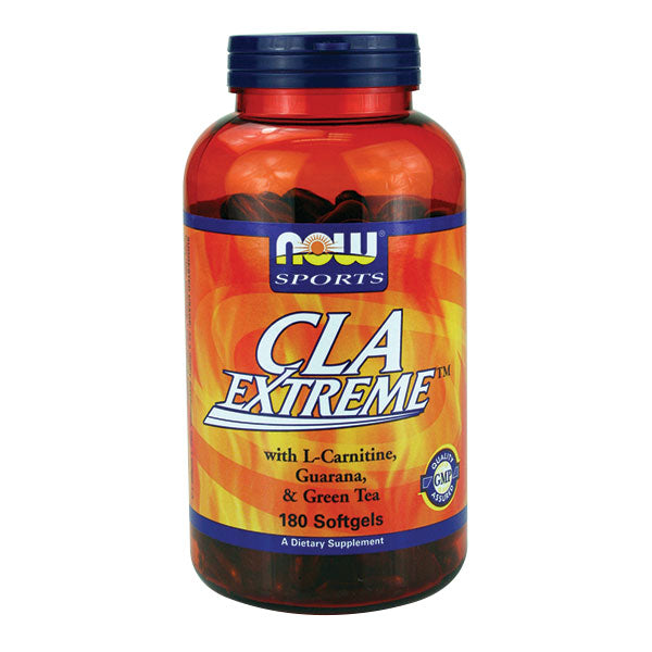 CLA Extreme