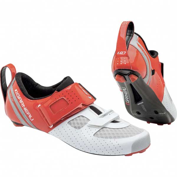 TRI X-LITE II SHOES MAN