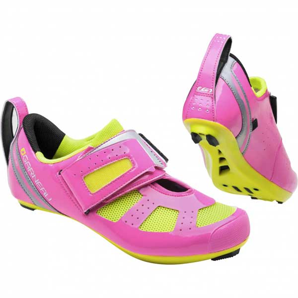 TRI XSPEED III WOMAN