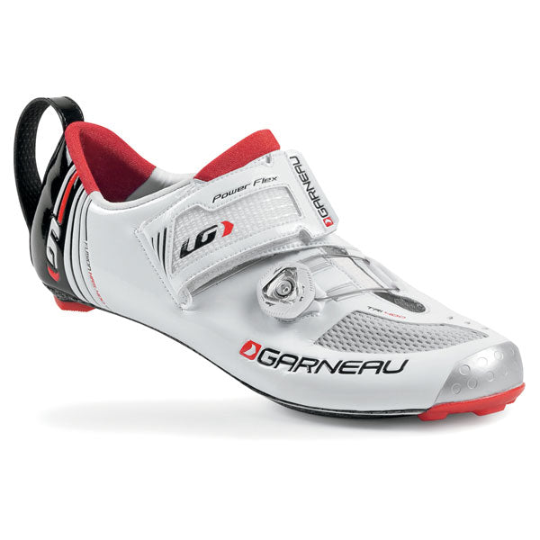 LG W' TRI - 400 SHOES