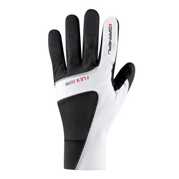 WINDTEX ECO FLEX2 GLOVES
