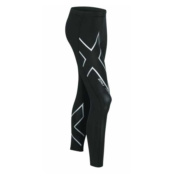 COMPRESSION TIGHTS MAN