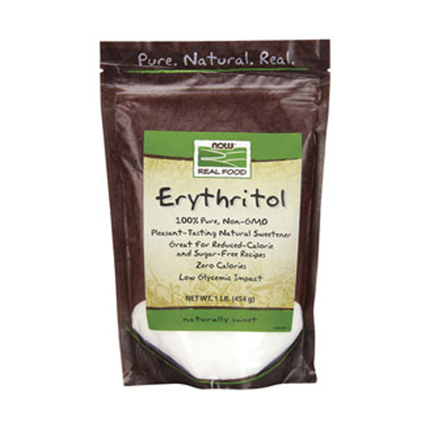 Erythritol - 454g