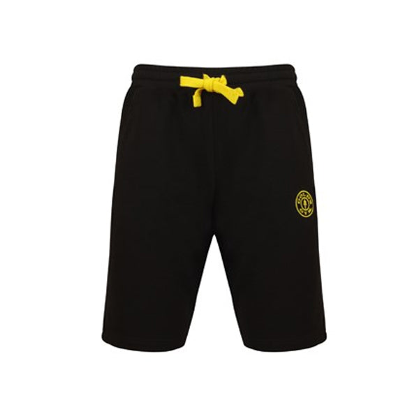 Gold's Gym Pantaloncino Logo Swet