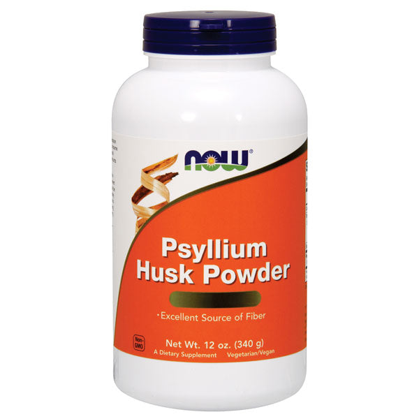 Psyllium Husk Powder