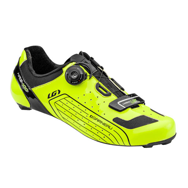 CARBON LS-100 SHOES