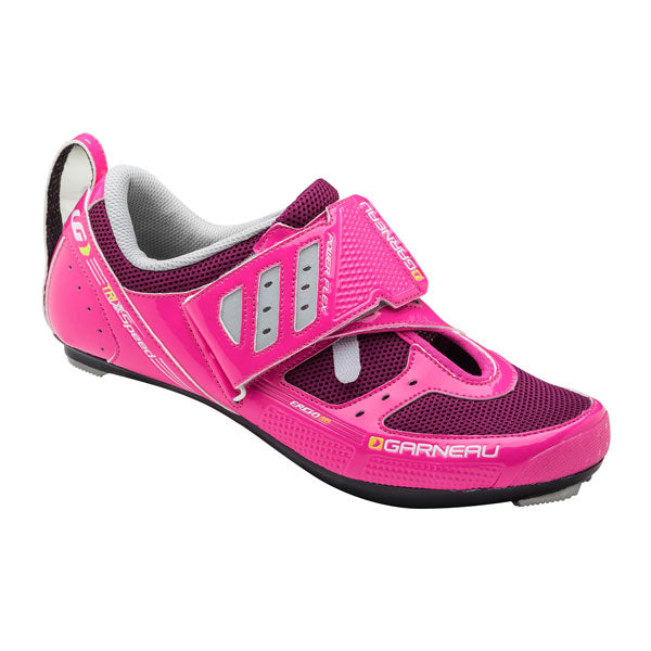 LG W'S TRI X-SPEED 2 SHOES