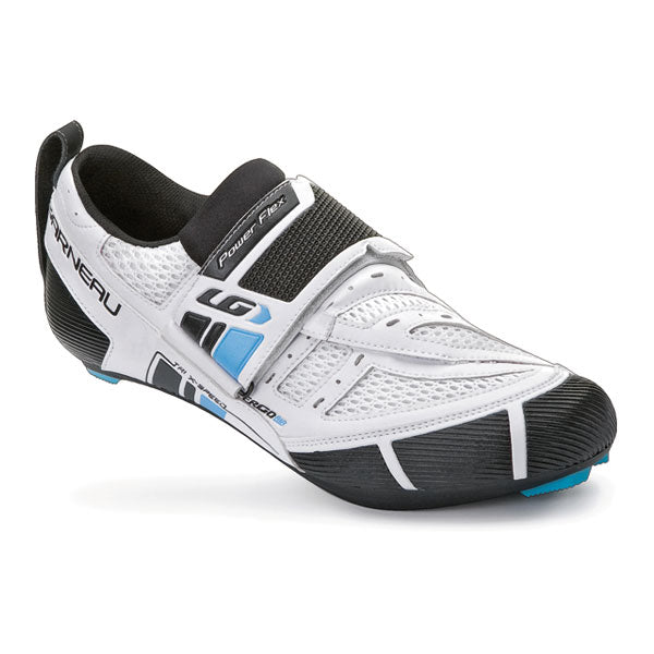 W'S TRI X-SPEED SHOES