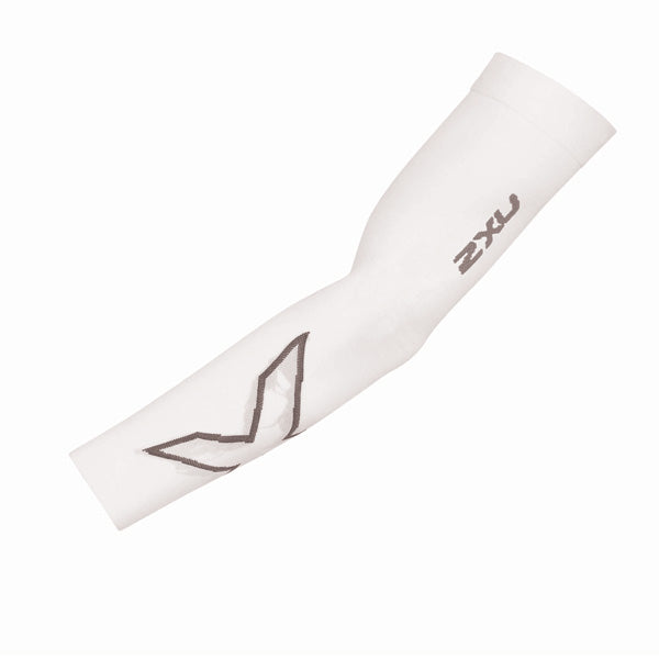 COMPRESSION FLEX ARM SLEEVE (braccio singolo)