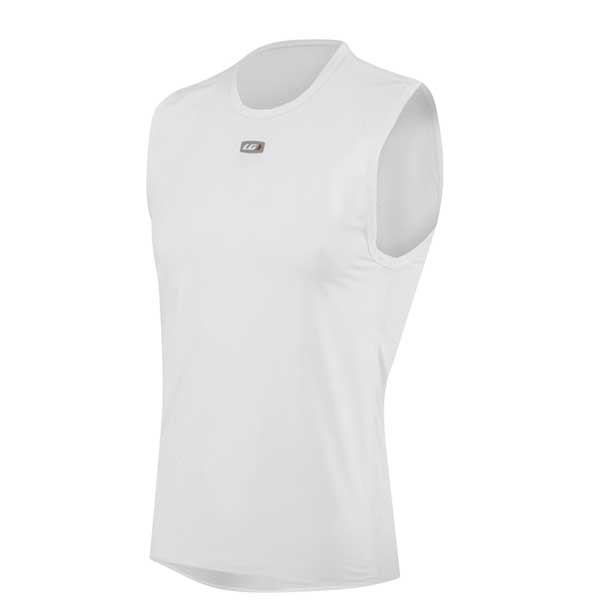 SF-2 T-SHIRT PLASTRON