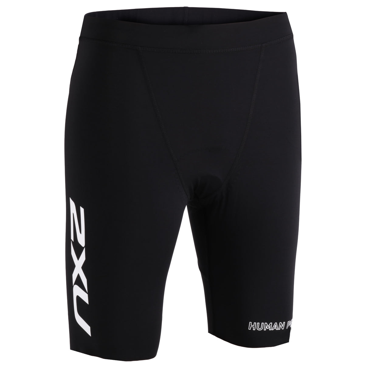 AERO 9 INCH TRI SHORT