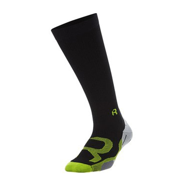 Compression Sock for Recovery