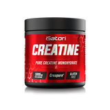 Creatine Creapure®