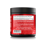 Creatine Creapure®