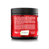 Creatine Creapure®