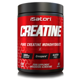 Creatine Creapure®