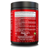 Creatine Creapure®