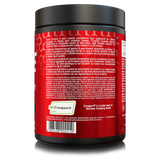Creatine Creapure®