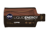 Energy Liquid Gel - 12 gels