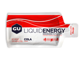 Energy Liquid Gel - 12 gels