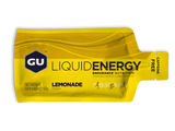 Energy Liquid Gel - 12 gels