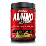 Amino Matrix
