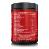 Amino Matrix