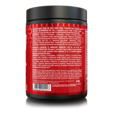 Amino Matrix