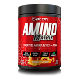 Amino Matrix