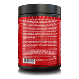 Amino Matrix