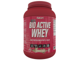 100% Bio-Active Whey - 900gr