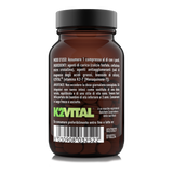Vitamin K2 (K2VITAL®)  - 60 compresse