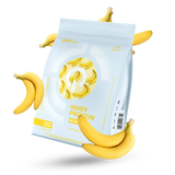 Light Digest Whey Protein 500gr