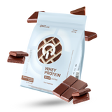 Light Digest Whey Protein 500gr