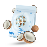 Light Digest Whey Protein 500gr