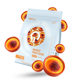 Light Digest Whey Protein 500gr