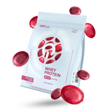 Light Digest Whey Protein 500gr