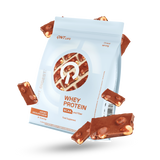Light Digest Whey Protein 500gr