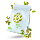 Light Digest Whey Protein 500gr